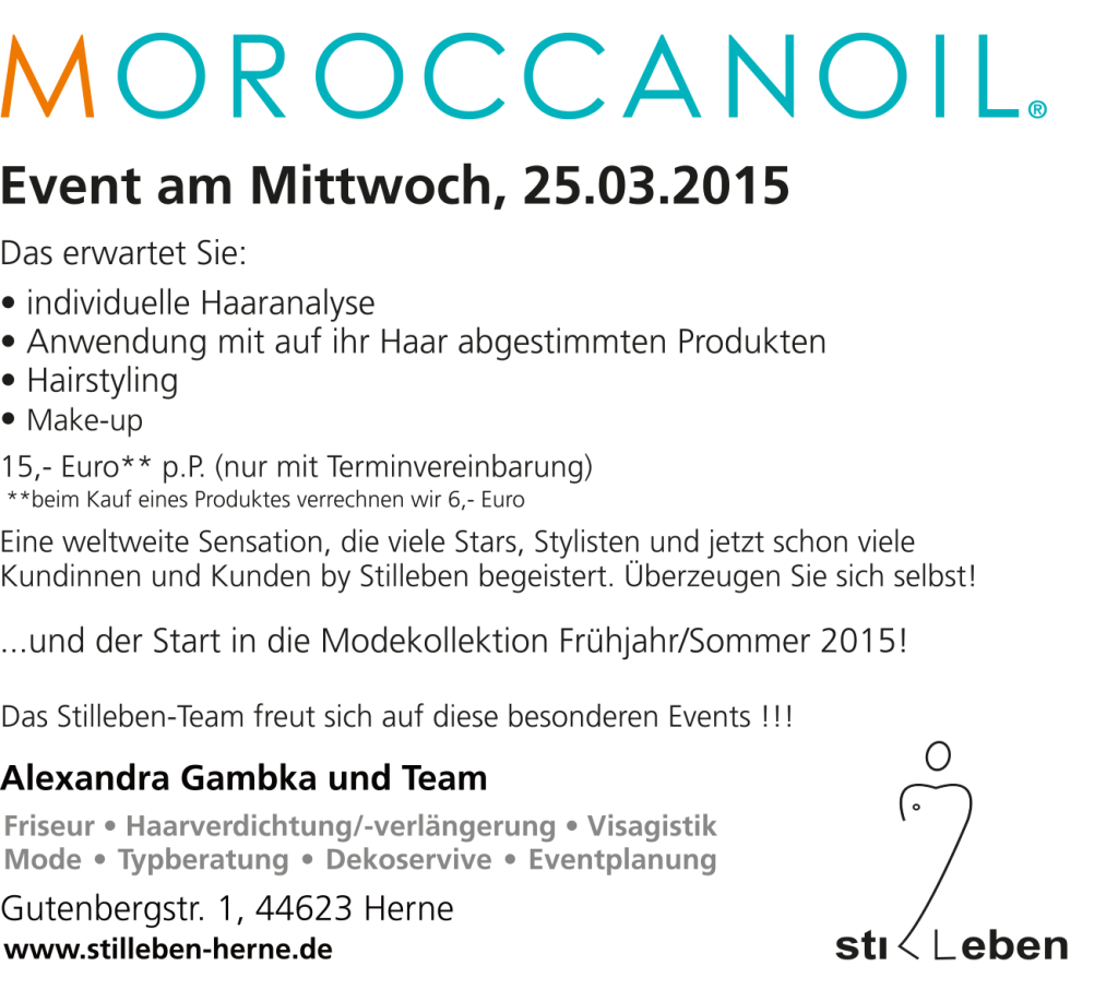 moroccanoil-maerz15