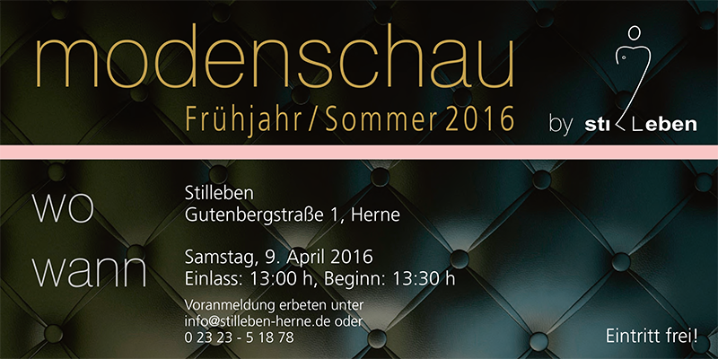 modenschau-fruehjahr-sommer2016