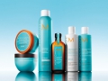moroccanoil-1