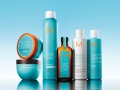 moroccanoil-1