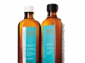 Moroccanoil 6