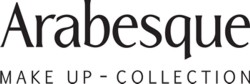 Arabesque