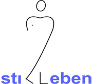 Stilleben Herne